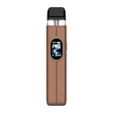 Xros 6 Pod Kit By Vaporesso