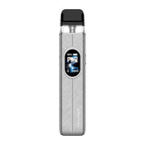 Xros 6 Pod Kit By Vaporesso
