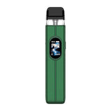 Xros 6 Pod Kit By Vaporesso