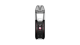 Luxe XR Max 2 Pod Kit By Vaporesso