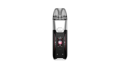 Luxe XR Max 2 Pod Kit By Vaporesso