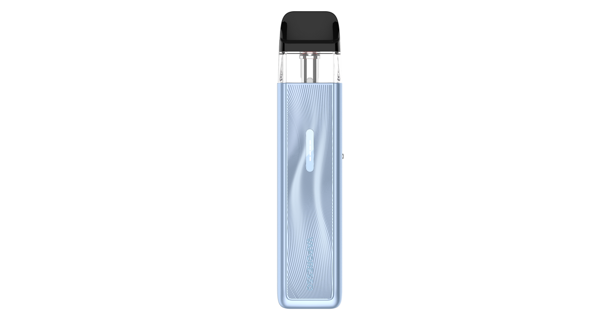 Xros 5 Mini Pod Kit By Vaporesso