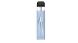 Xros 5 Mini Pod Kit By Vaporesso