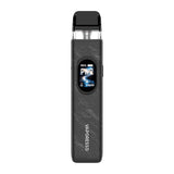 Xros 6 Pod Kit By Vaporesso