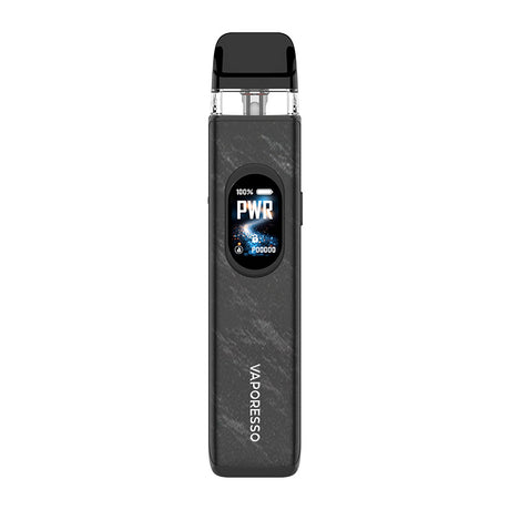 Xros 6 Pod Kit By Vaporesso