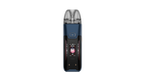 Luxe XR Max 2 Pod Kit By Vaporesso