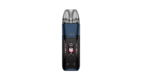 Luxe XR Max 2 Pod Kit By Vaporesso