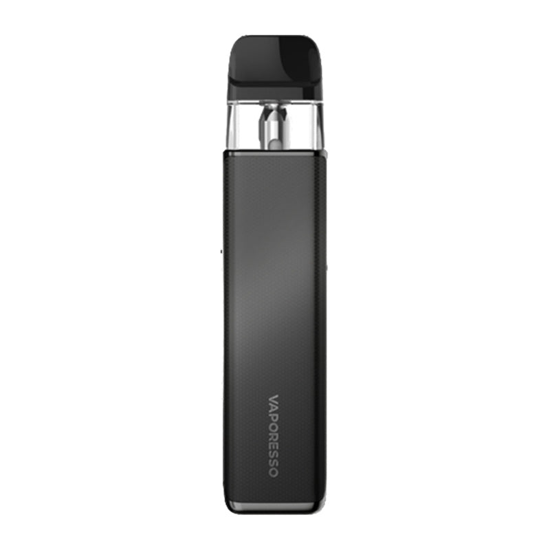 Xros 6 Mini Pod Kit By Vaporesso
