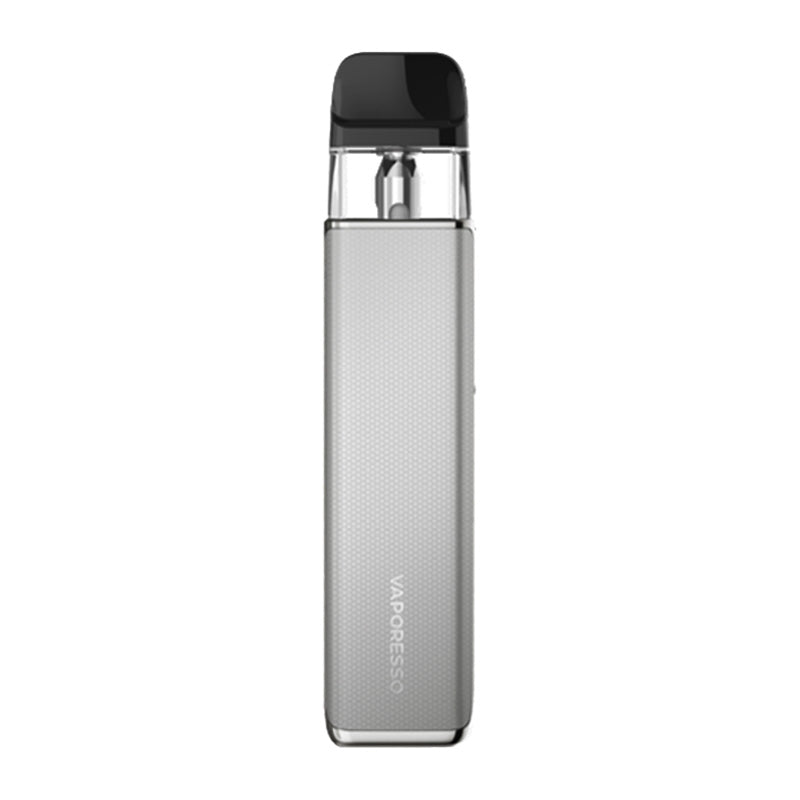 Xros 6 Mini Pod Kit By Vaporesso