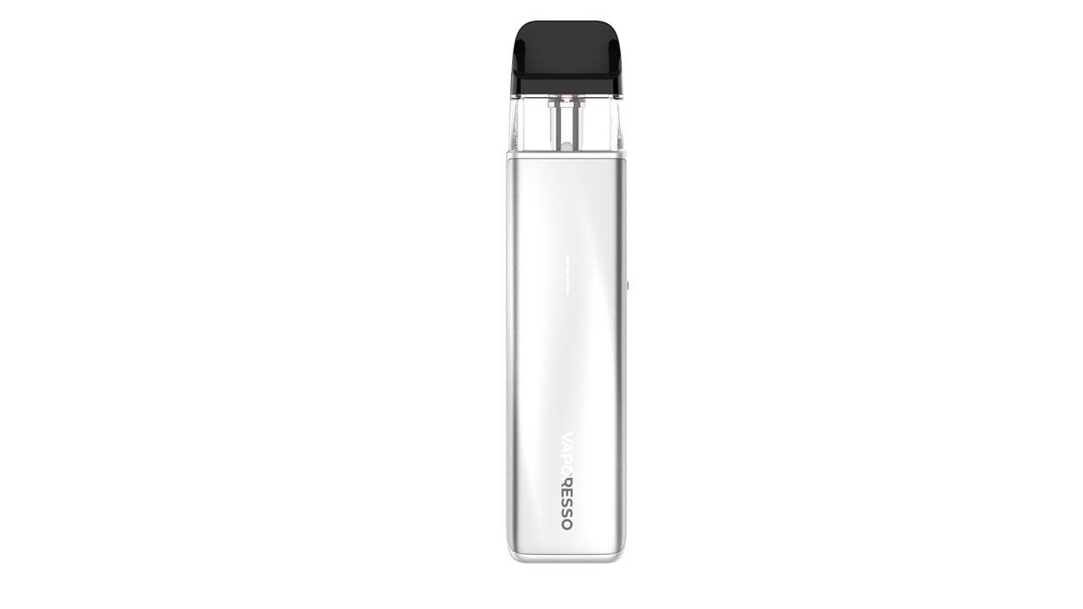 Xros 5 Mini Pod Kit By Vaporesso
