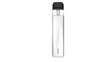 Xros 5 Mini Pod Kit By Vaporesso
