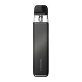 Xros 6 Mini Pod Kit By Vaporesso
