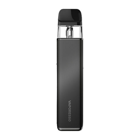 Xros 6 Mini Pod Kit By Vaporesso