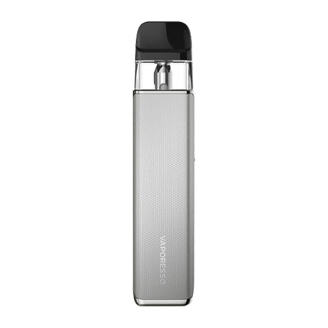 Xros 6 Mini Pod Kit By Vaporesso