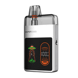 Eco Nano Pro Pod Kit By Vaporesso