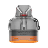 Vprime Dual Mesh Replacement Pods XL 2 Pack By Oxva