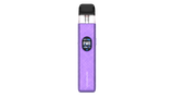 Xros 5 Pod Kit By Vaporesso