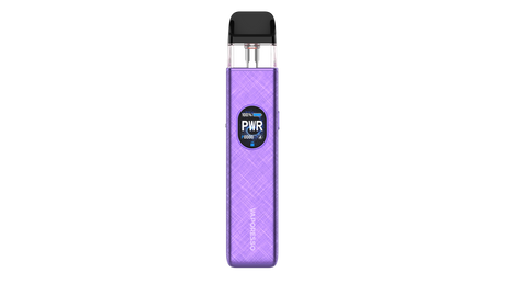 Xros 5 Pod Kit By Vaporesso