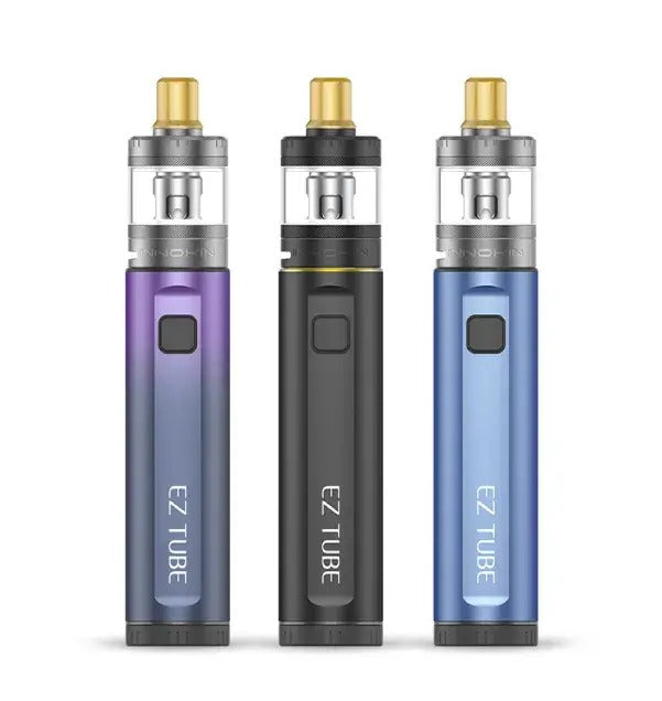 EZ Tube Zenith Minimal by Innokin