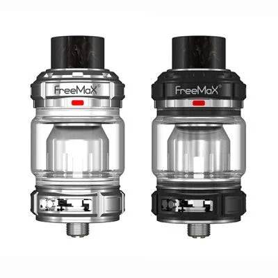 Mesh Pro 2 Sub Ohm Tank By Freemax