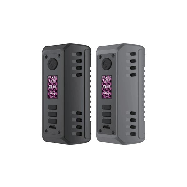 Odin V2 DNA 250c By DOVPO
