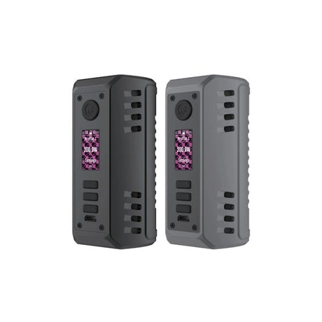 Odin V2 DNA 250c By DOVPO