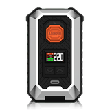 Armour Max Vape Mod By Vaporesso