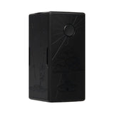 Shinobi V2 Hammer of God 400 By Vaperz Cloud