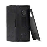 Shinobi V2 Hammer of God 400 By Vaperz Cloud