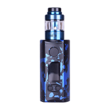 The Ascent Kit By Vaperz Cloud