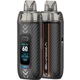 Vprime DTL Pod Kit By Oxva