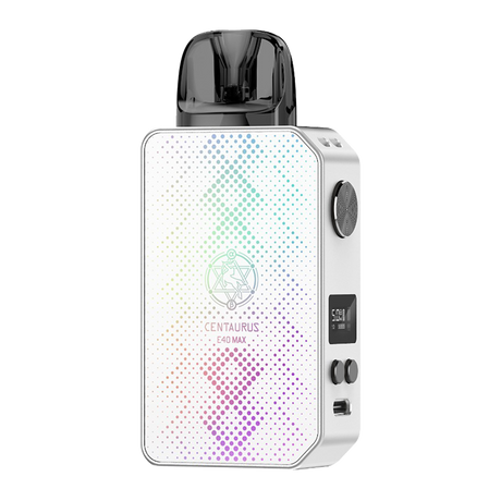 Centaurus E40 Max Pod Kit By Lost Vape