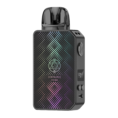 Centaurus E40 Max Pod Kit By Lost Vape