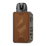 Centaurus E40 Max Pod Kit By Lost Vape