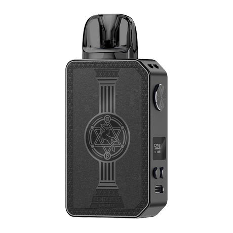 Centaurus E40 Max Pod Kit By Lost Vape