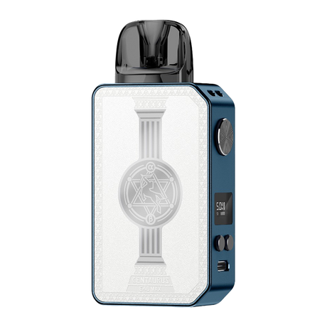 Centaurus E40 Max Pod Kit By Lost Vape