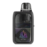 Ursa Epoch Pod Kit by Lost Vape