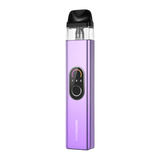 Xros 4 Pod Kit By Vaporesso