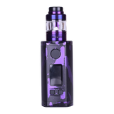 The Ascent Kit By Vaperz Cloud