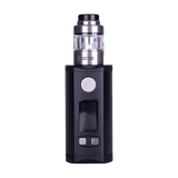 The Ascent Kit By Vaperz Cloud