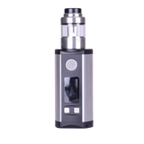 The Ascent Kit By Vaperz Cloud