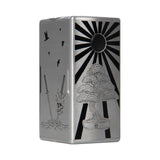 Shinobi V2 Hammer of God 400 By Vaperz Cloud