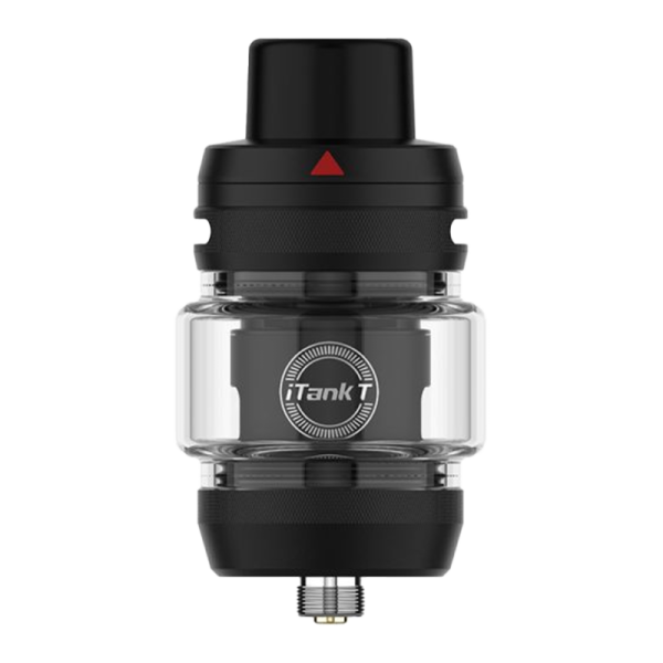 iTank T Vape Tank By Vaporesso